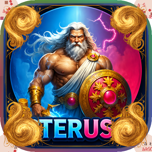 jpterus66 — mitra unggulan