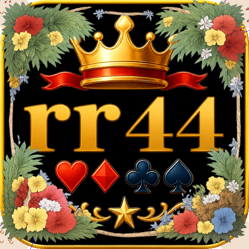 rr44 — galeri pratinjau - APK Resmi
