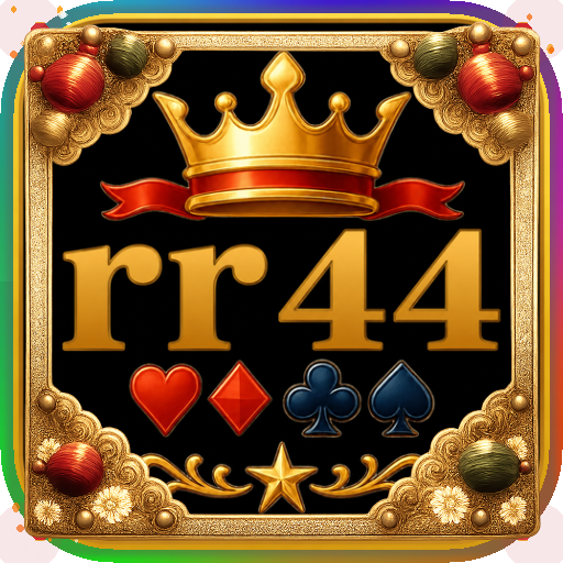 rr44 — galeri pratinjau Resmi APK